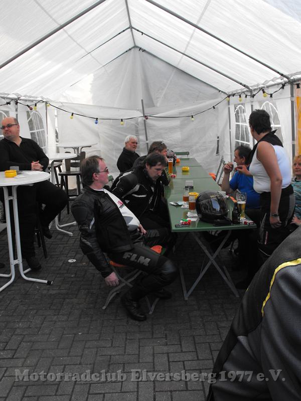 Saisoneroeffnungsfahrt 2009 - 060.JPG